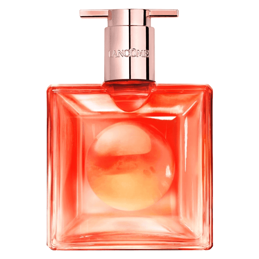 Lancôme Idôle Peach’N Roses Eau De Parfum 25ml