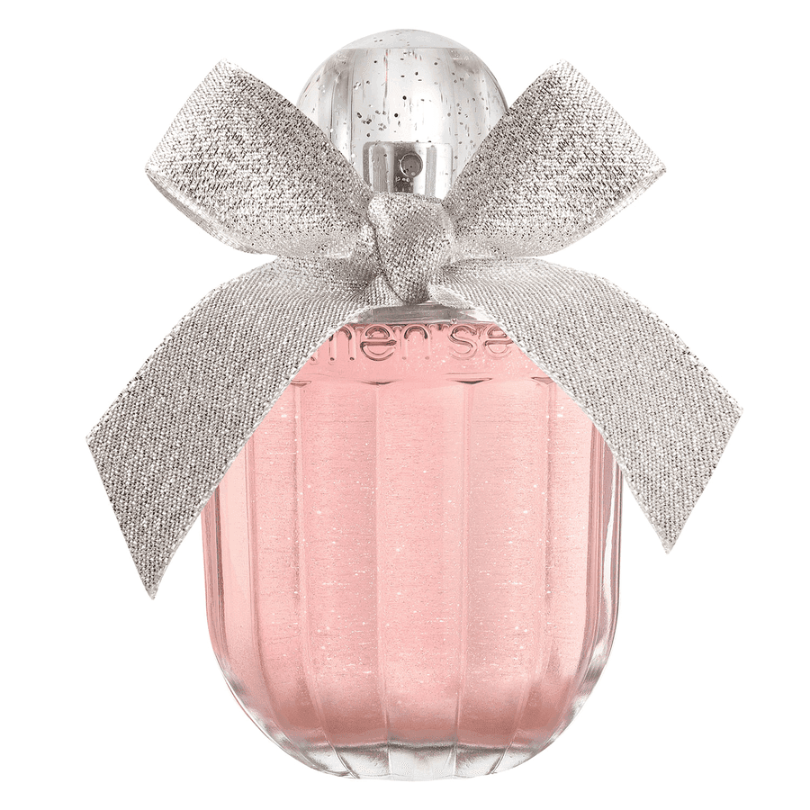 Women´secret Rose Seduction Eau De Parfum 30ml