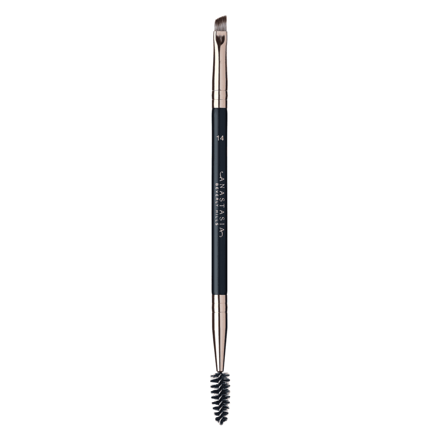 Anastasia Beverly Hills Duo Brush #14