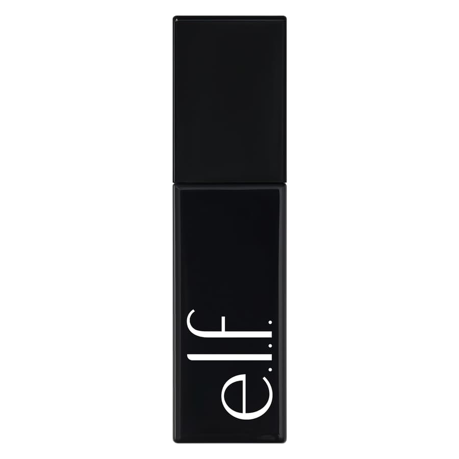 e.l.f. Glossy Lip Stain Polished Peach 4ml