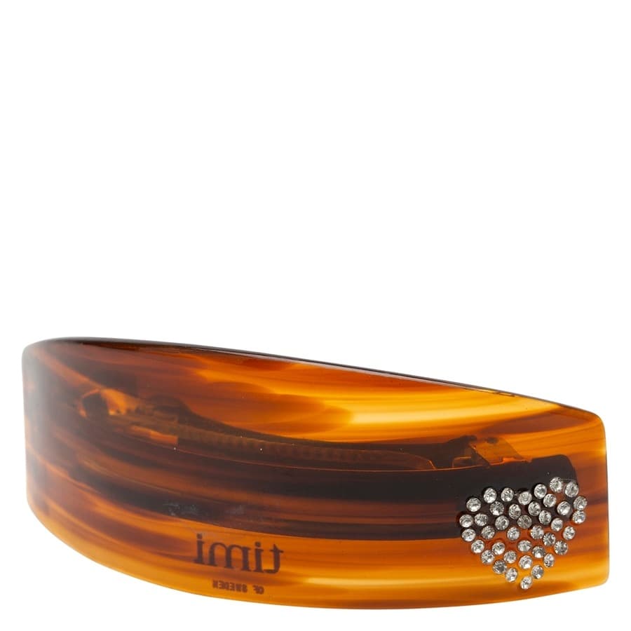 Timi of Sweden Lill Hair Clip