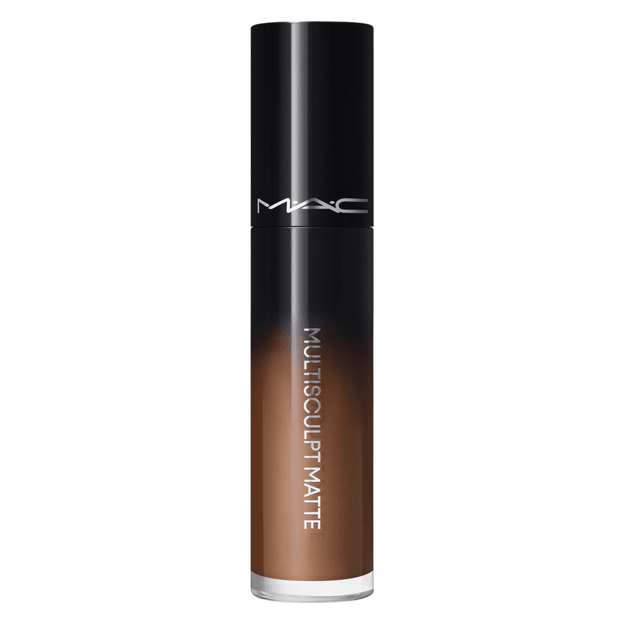 MAC Multisculpt Matte Espresso Espresso 4.5ml