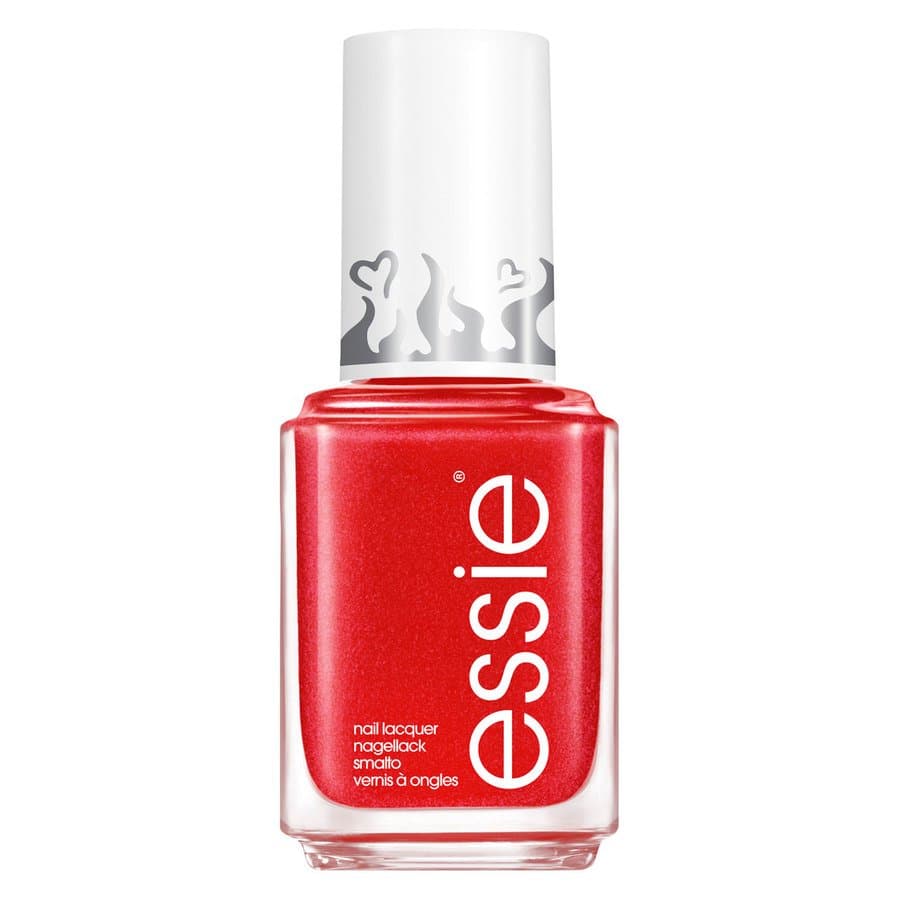 Essie Valentines Collection 13,5 ml ─ 881 U Wish