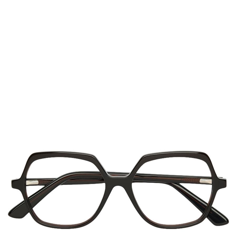 GLAS Andrea Dark Chocolate Strength 2.5 +