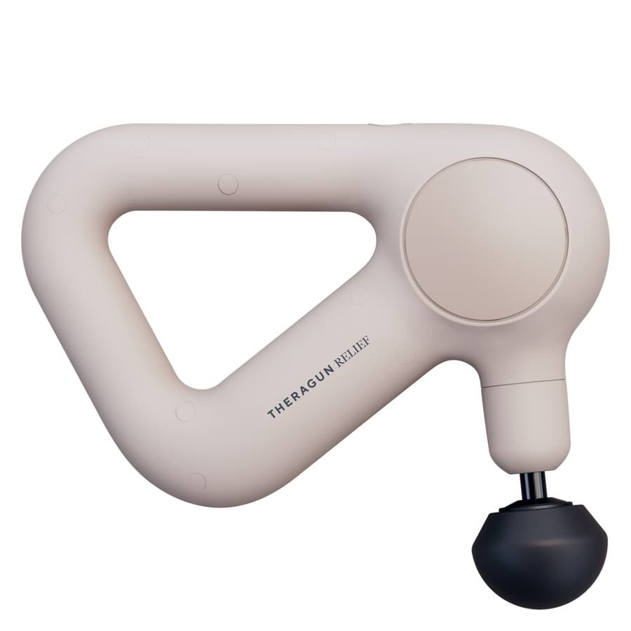 Therabody Theragun Relief Sand