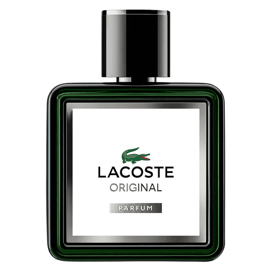Lacoste Original Parfum 60ml