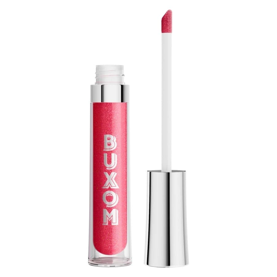 BUXOM Cosmetics Full-On Plumping Lip Polish Gloss 4,5 ml – Natali