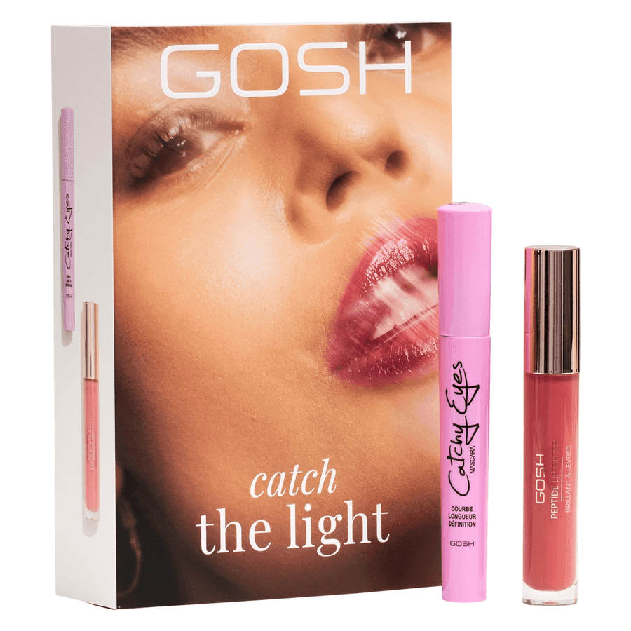 GOSH Copenhagen Catch The Light Gift Box