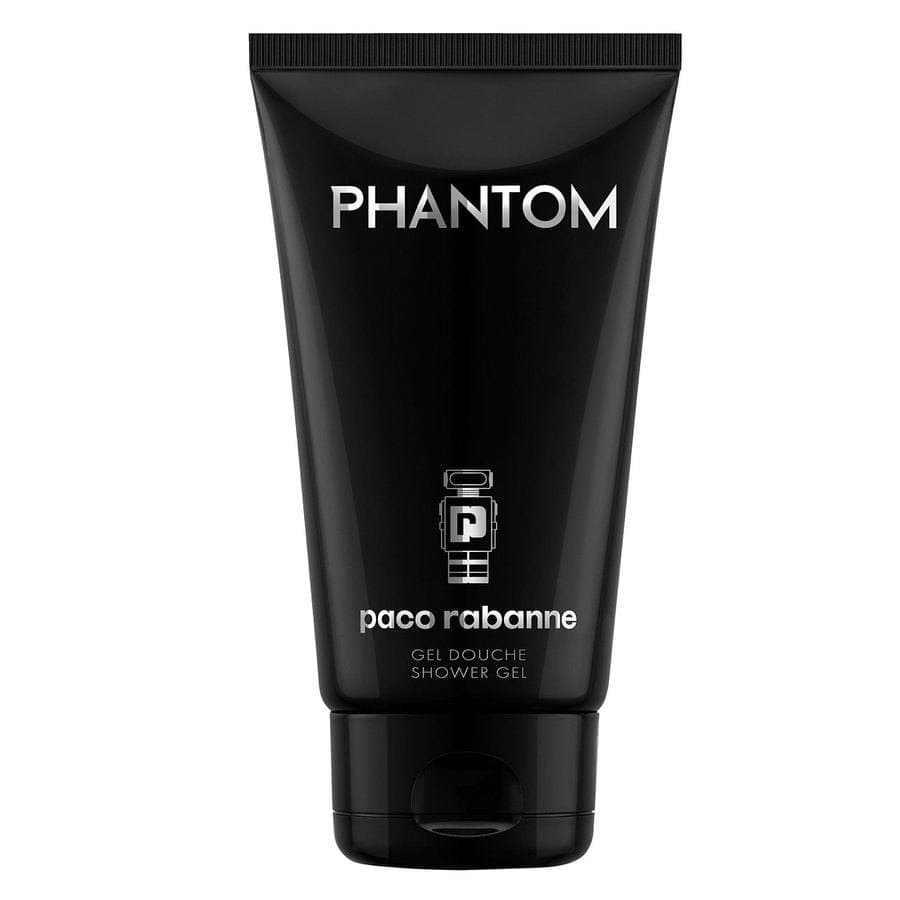 Rabanne Phantom Shower Gel 150 ml