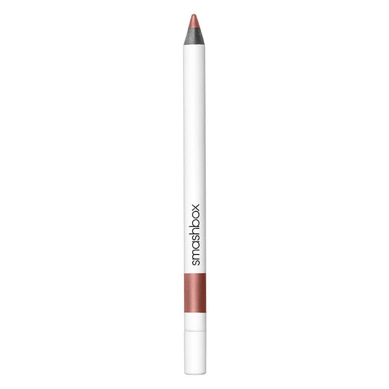 Smashbox Be Legendary Line & Prime Pencil 1,2 g – Fair Neutral Ro