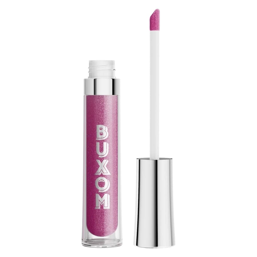 BUXOM Cosmetics Full-On Plumping Lip Polish Gloss 4,5 ml – Jennif