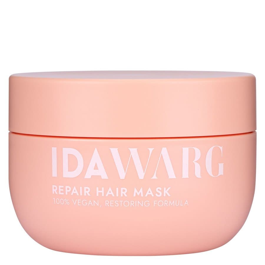 IDA WARG Beauty Repair Mask 300ml