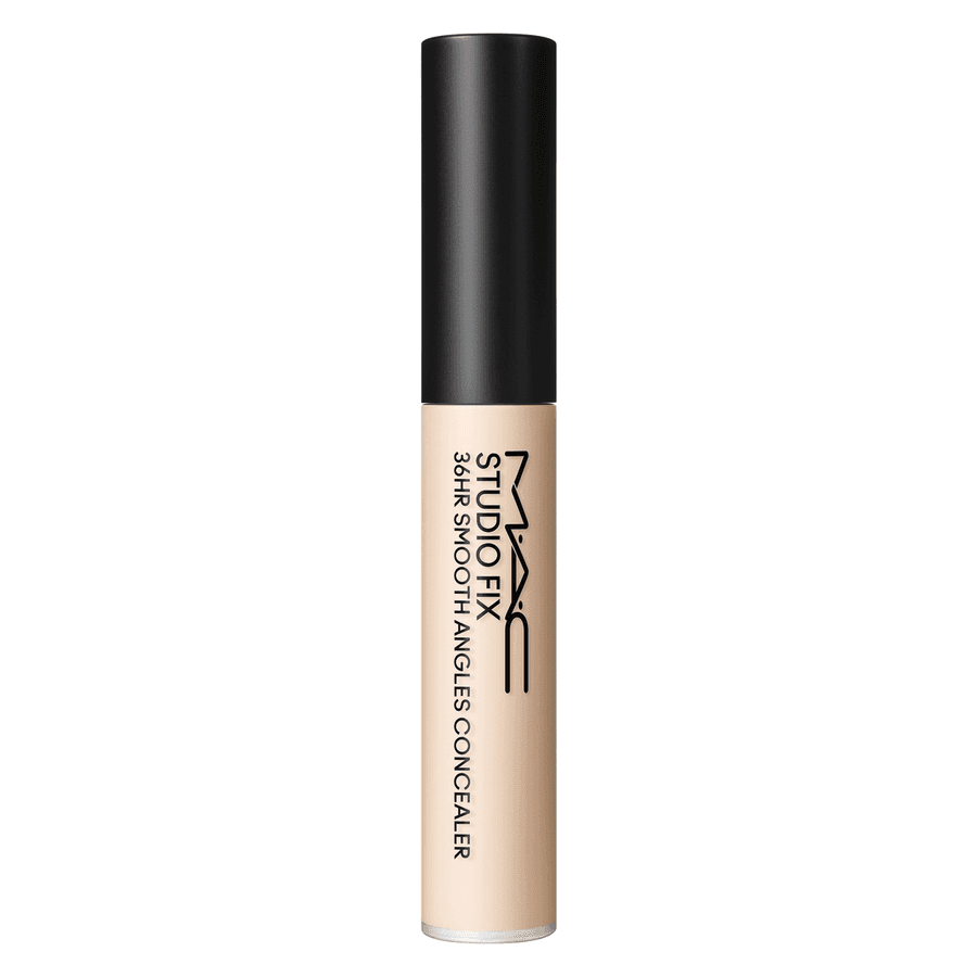 MAC Studio Fix 36Hr Smooth Angles Concealer NW5 7ml