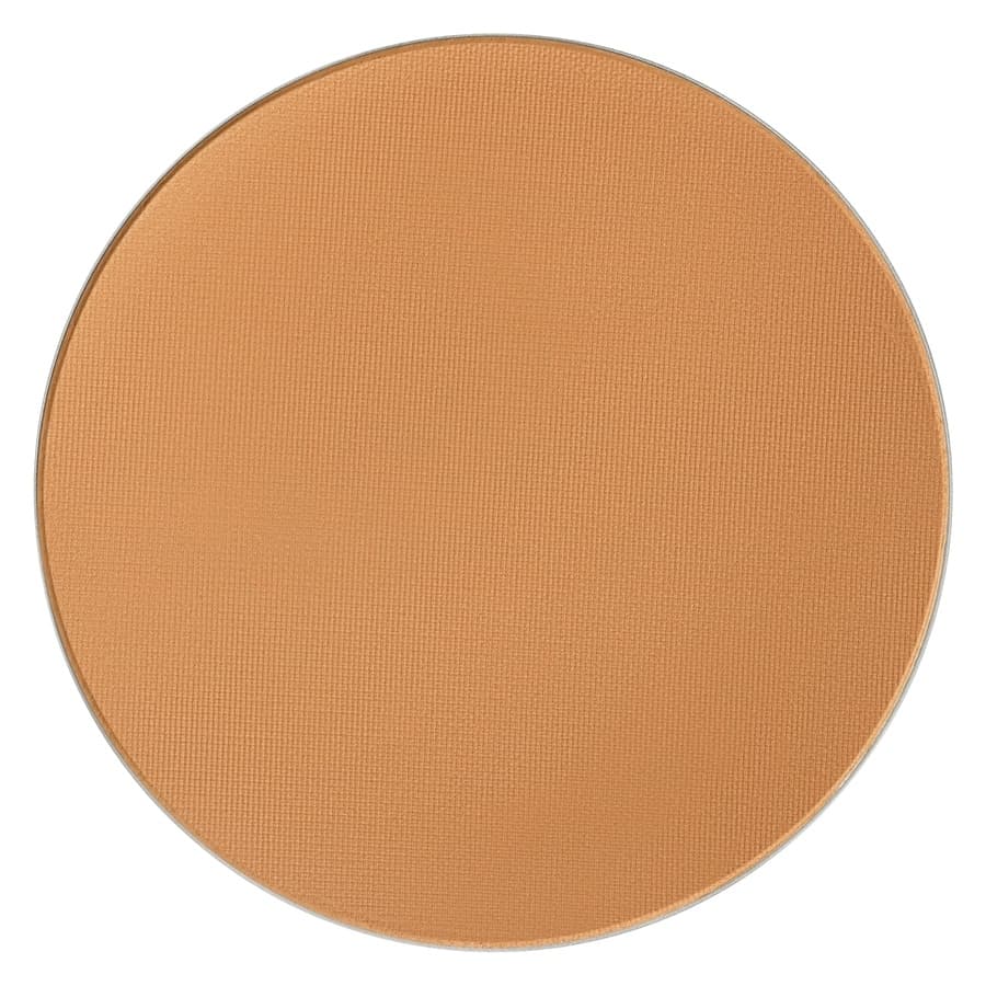 MAC Studio Fix Plus Powder Foundation Refill NC46 12g
