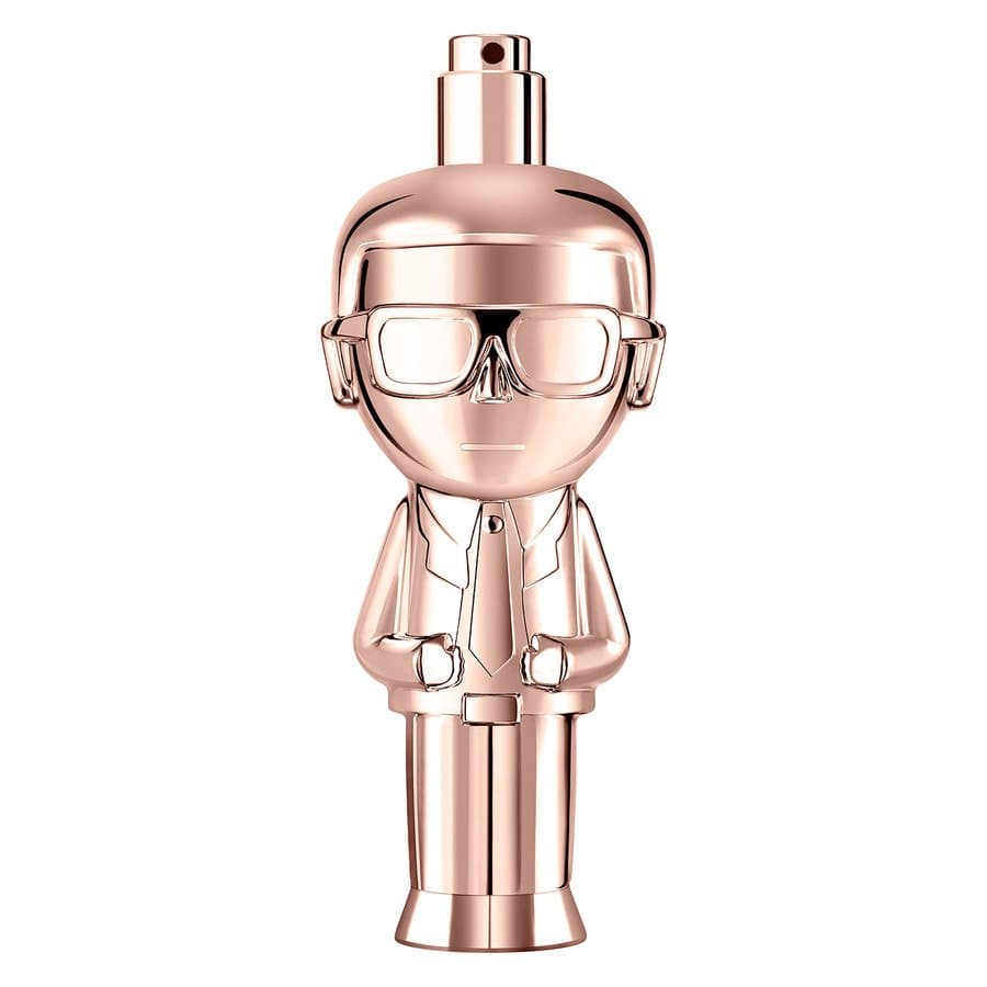 Karl Lagerfeld Ikonik Woman Eau De Parfum 60 ml