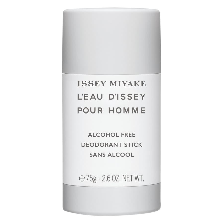 Issey Miyake L"eau D"issey Pour Homme Deodorant Stick 75g