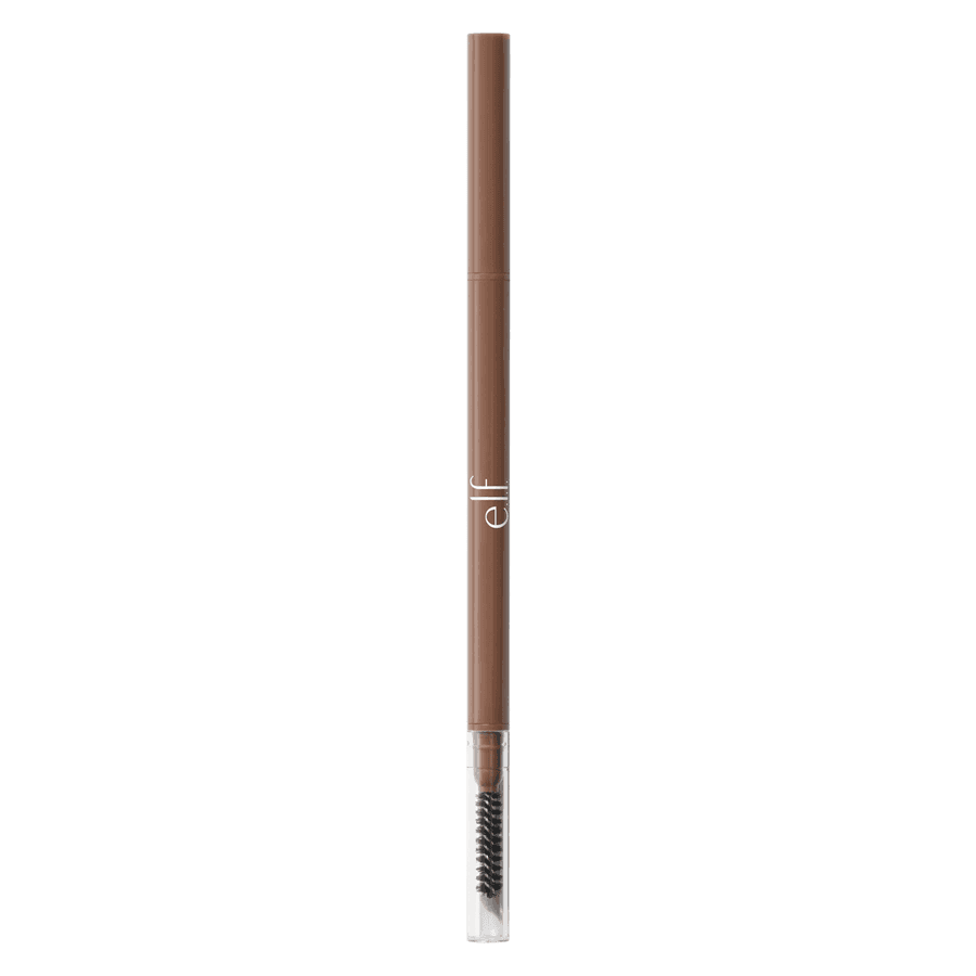 e.l.f. Micro.Fine Brow Pencil Espresso 0,03g