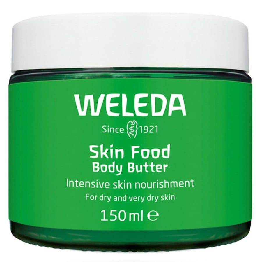 Weleda Skin Food Body Butter 150 ml