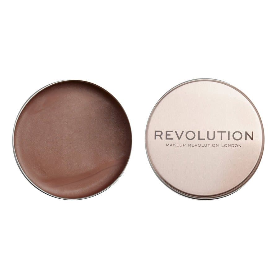 Makeup Revolution Balm Glow 32 g ─ Natural Nude