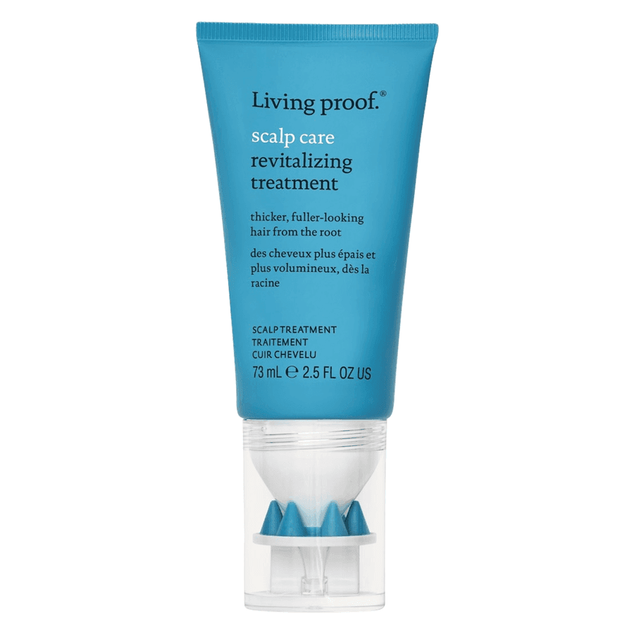 Living Proof Scalp Care Revitalizing Treatment 73ml