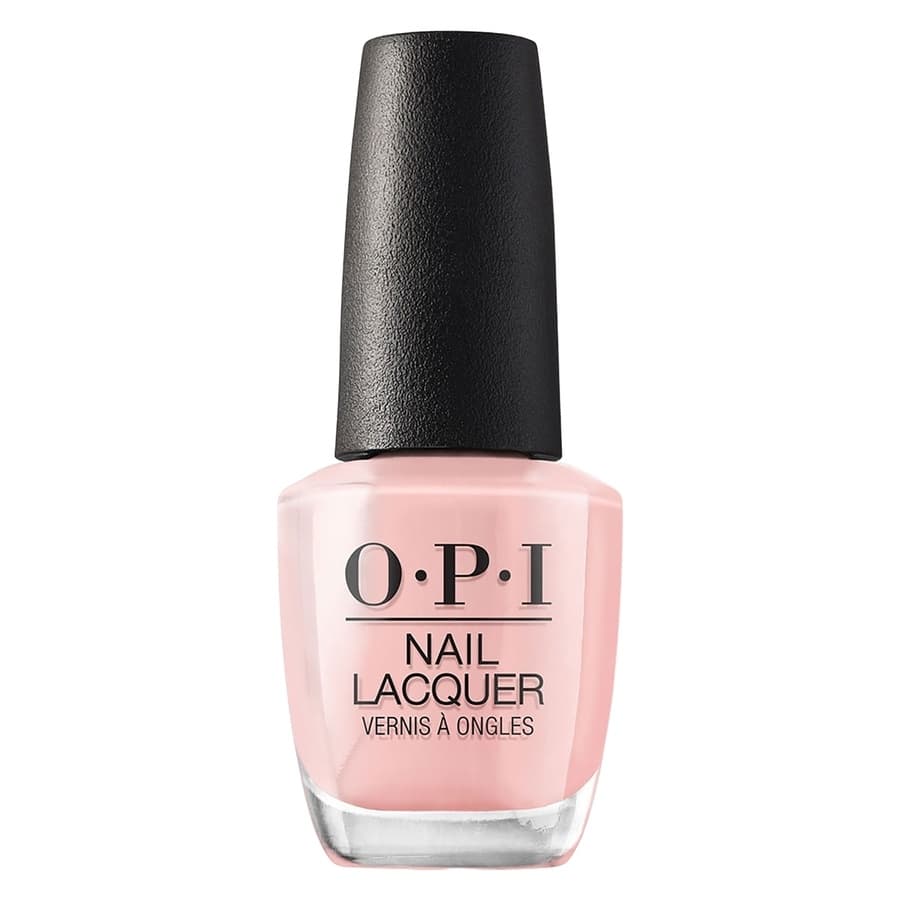 OPI 15 ml – Passion