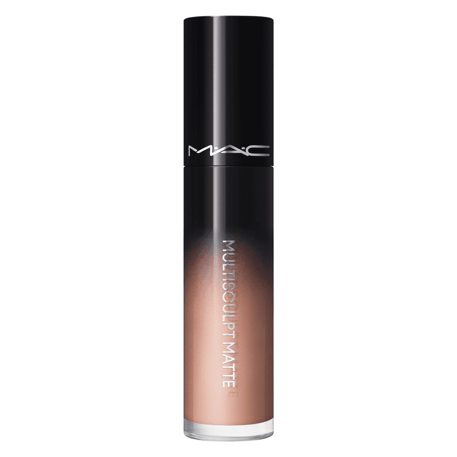 MAC Multisculpt Matte Painterly Painterly 4.5ml