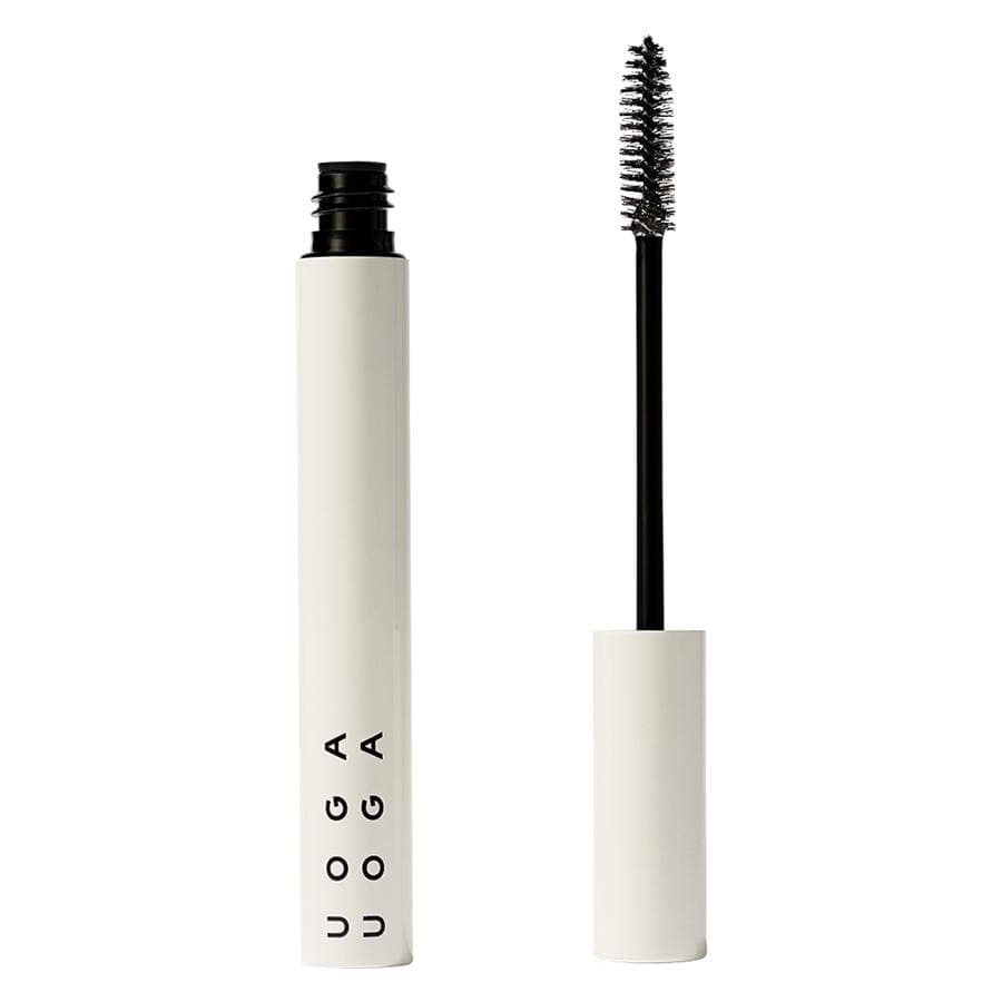 Uoga Uoga Magic Wand Nourishing Serum For Eyebrows And Eyelashes