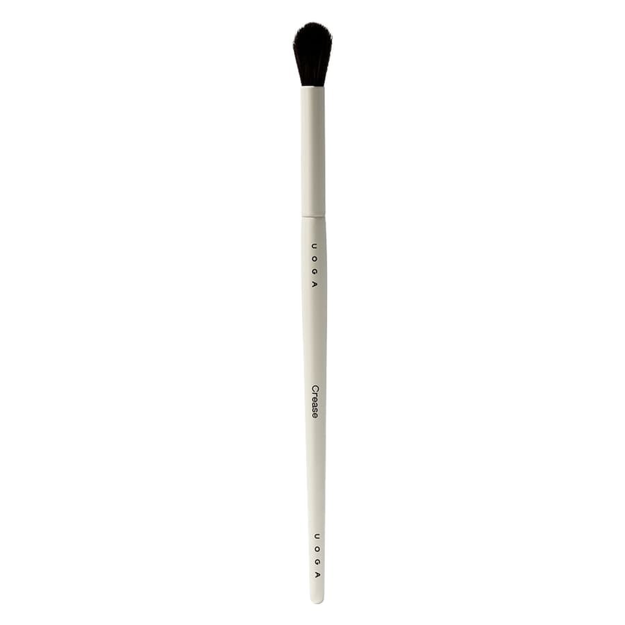 Uoga Uoga Crease Brush