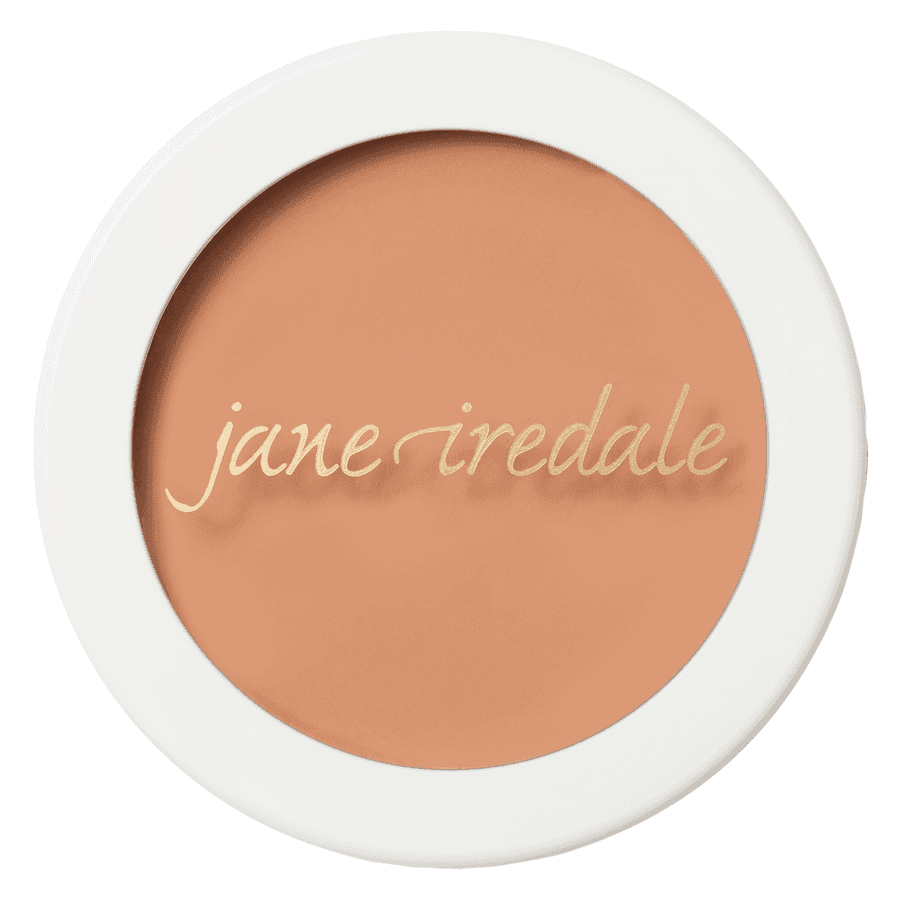 Jane Iredale Enlighten Concealer 2,8 g ─ #1