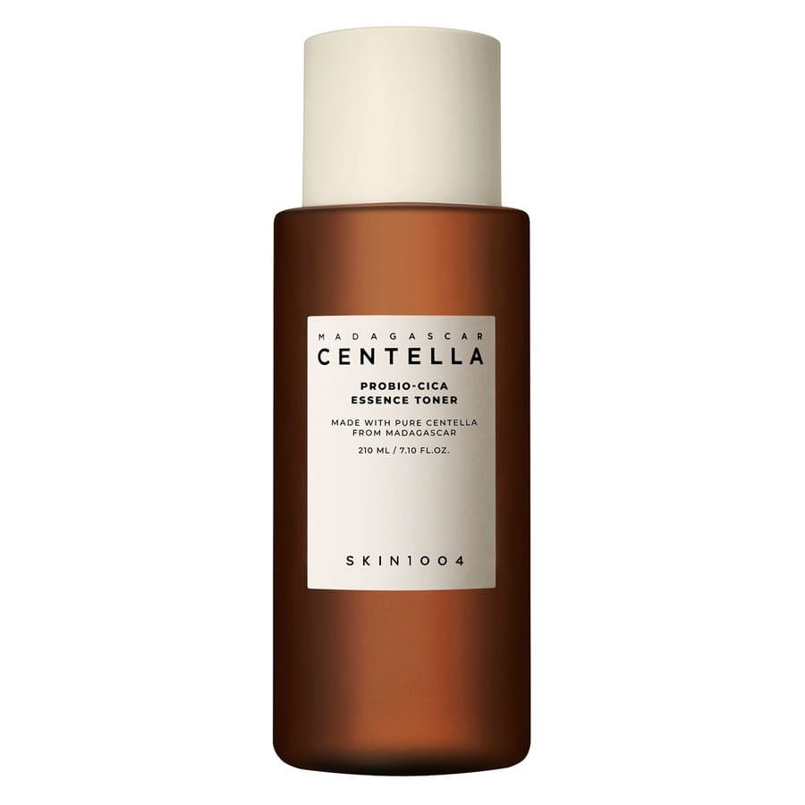 SKIN1004 Madagascar Centella Probio-Cica Essence Toner 210 ml