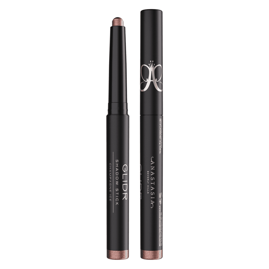 Anastasia Beverly Hills GLIDR Shadow Stick Champagne Ice 1,5g