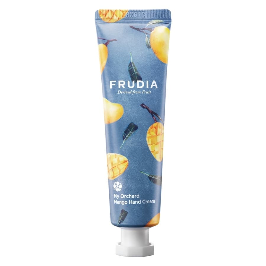 Frudia My Orchard Mango Hand Cream 30g