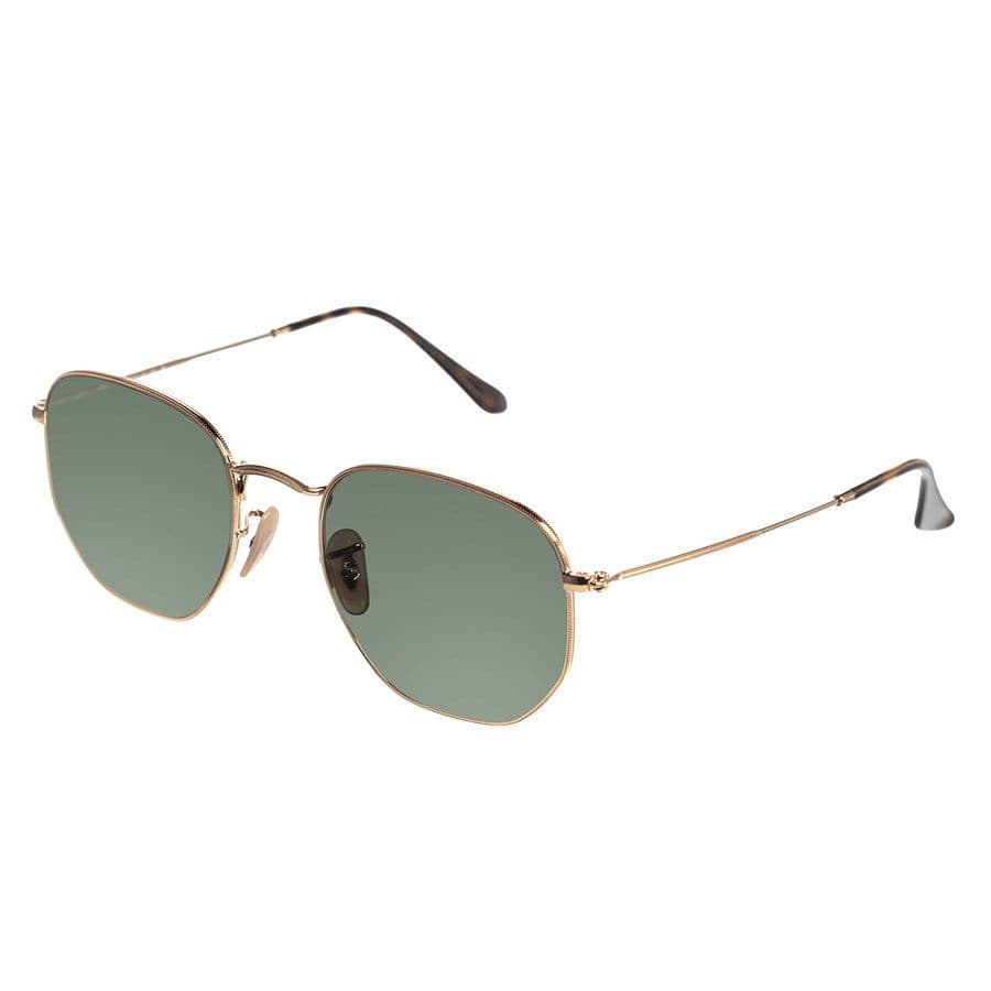 Ray-Ban Hexagonal 3548N 001 54