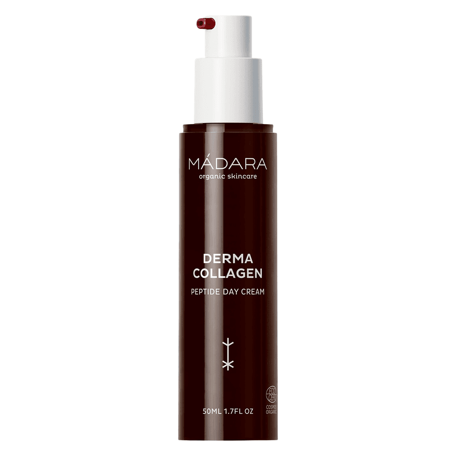 Mádara Derma Collagen Peptide Day Cream 50ml