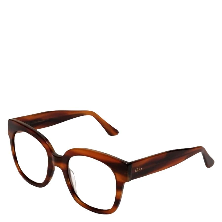 GLAS Chloe Brown Strength 2.0 +