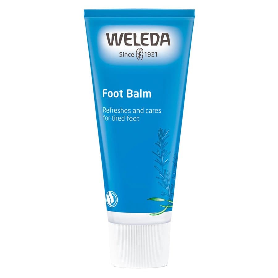 Weleda Foot Balm 75 ml