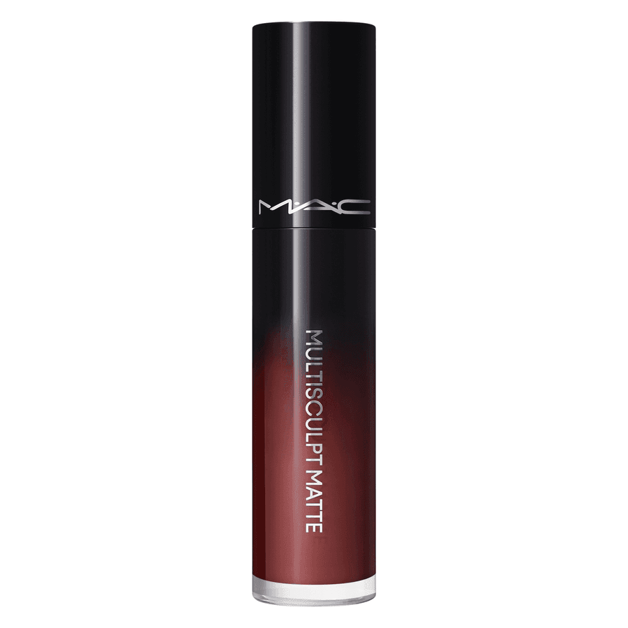 MAC Multisculpt Matte Pinot Noir Pinot Noir 4.5ml