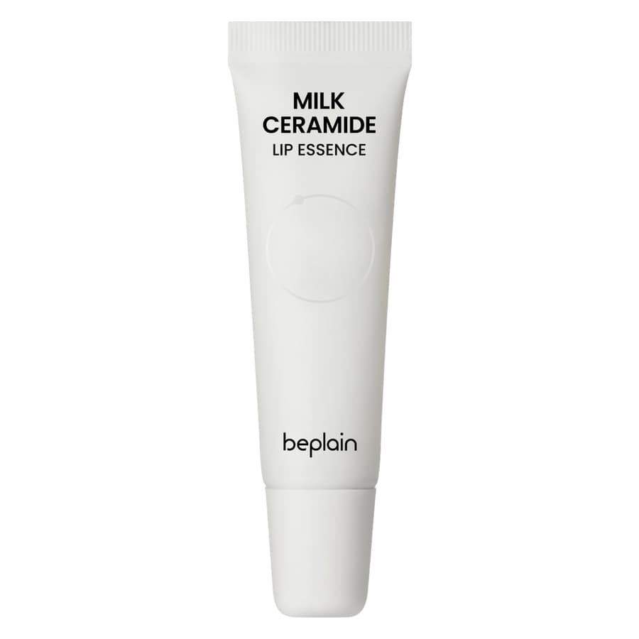 Beplain Milk Ceramide Lip Essence 10g