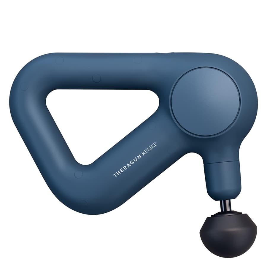 Therabody Theragun Relief Navy