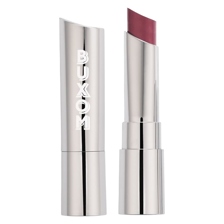 BUXOM Cosmetics Full On Plumping Lipstick Satin 2,5 g – Dolly Dol