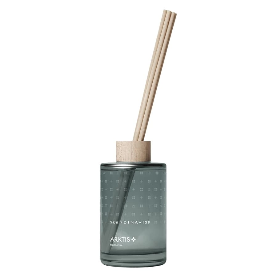 Skandinavisk ARKTIS Scent Diffuser 200ml