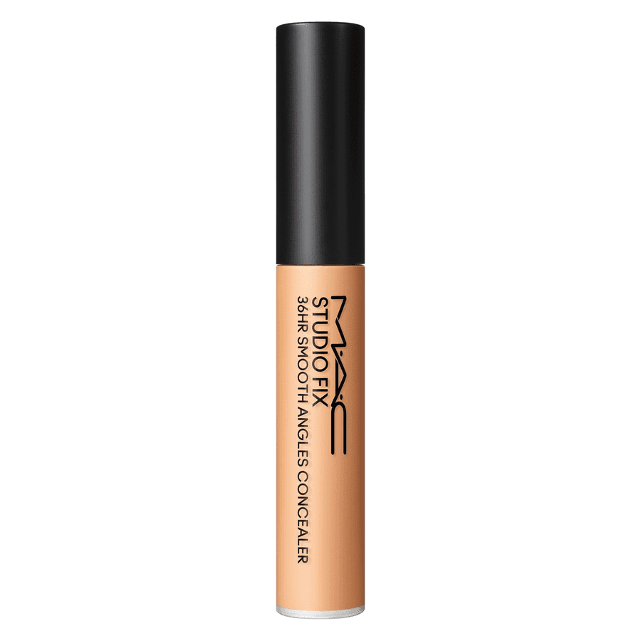 MAC Studio Fix 36Hr Smooth Angles Concealer NC27 7ml