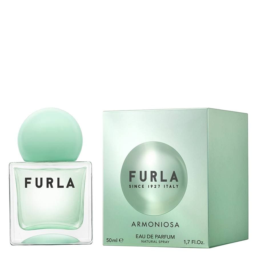 FURLA Armoniosa Eau De Parfum 50ml