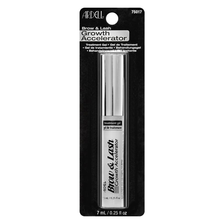 Ardell Brow & Lash Accelerator 7,3 ml