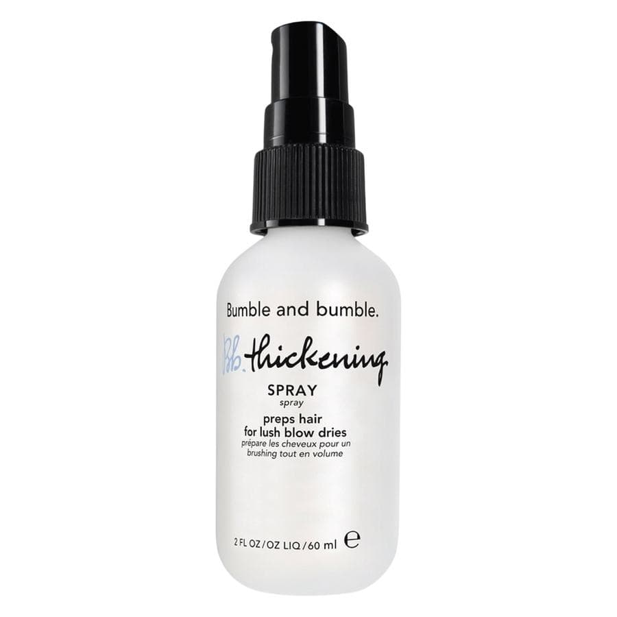 Bumble and bumble Bb. Thickening Spray 60ml