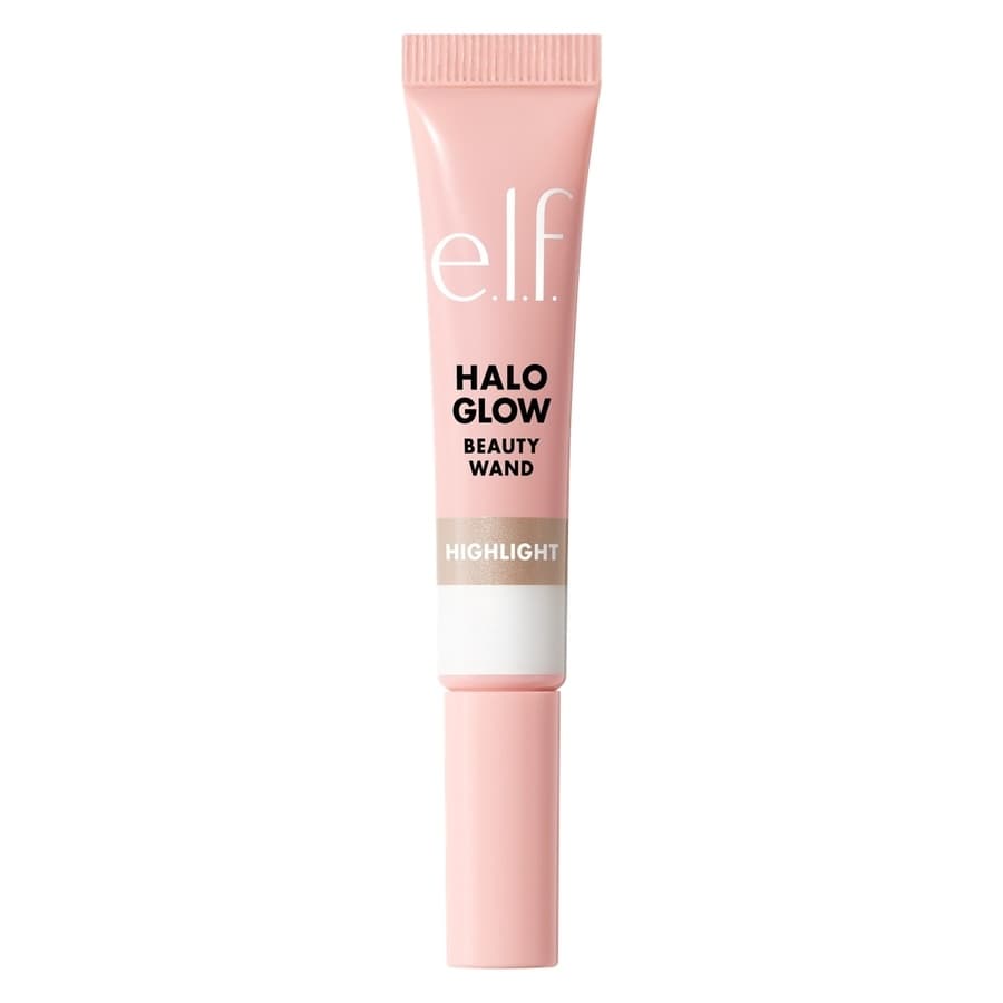 e.l.f. Halo Glow Highlight Beauty Wand IRL Angel 10ml