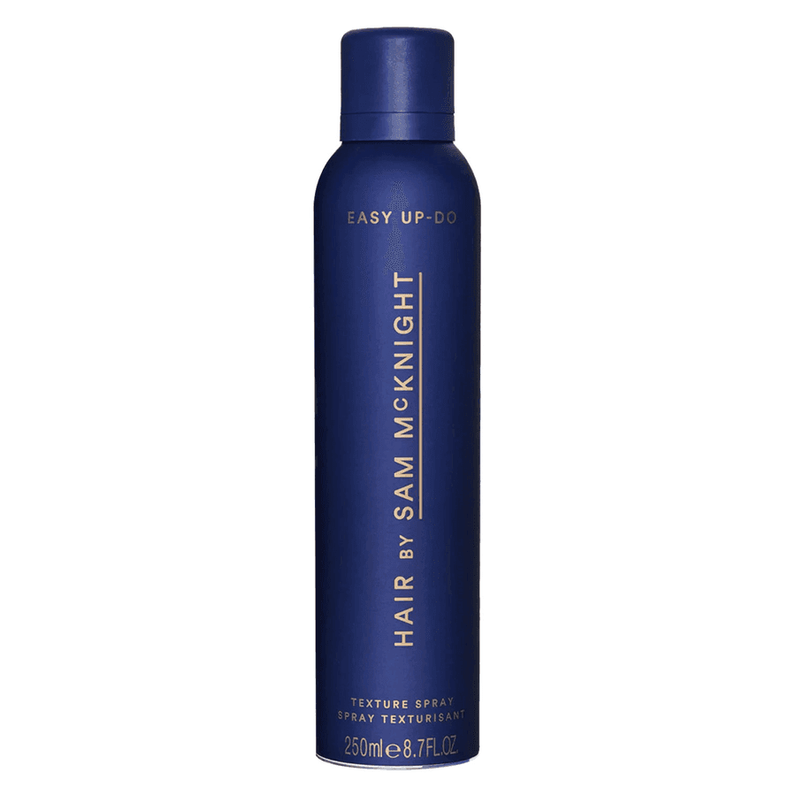 Sam McKnight Easy-Up Do Texture Spray 250ml