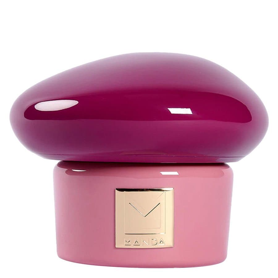 Manda The Glow Mask 150ml