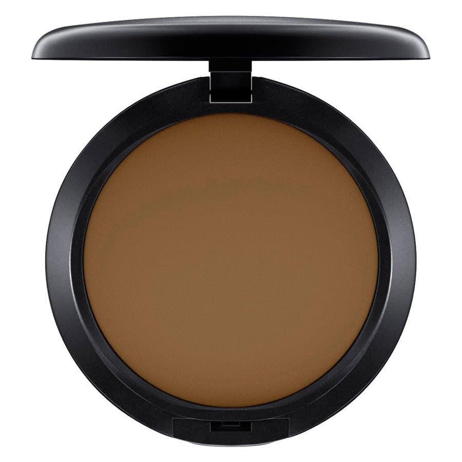 MAC Studio Fix Powder Plus Foundation Nc46 15g