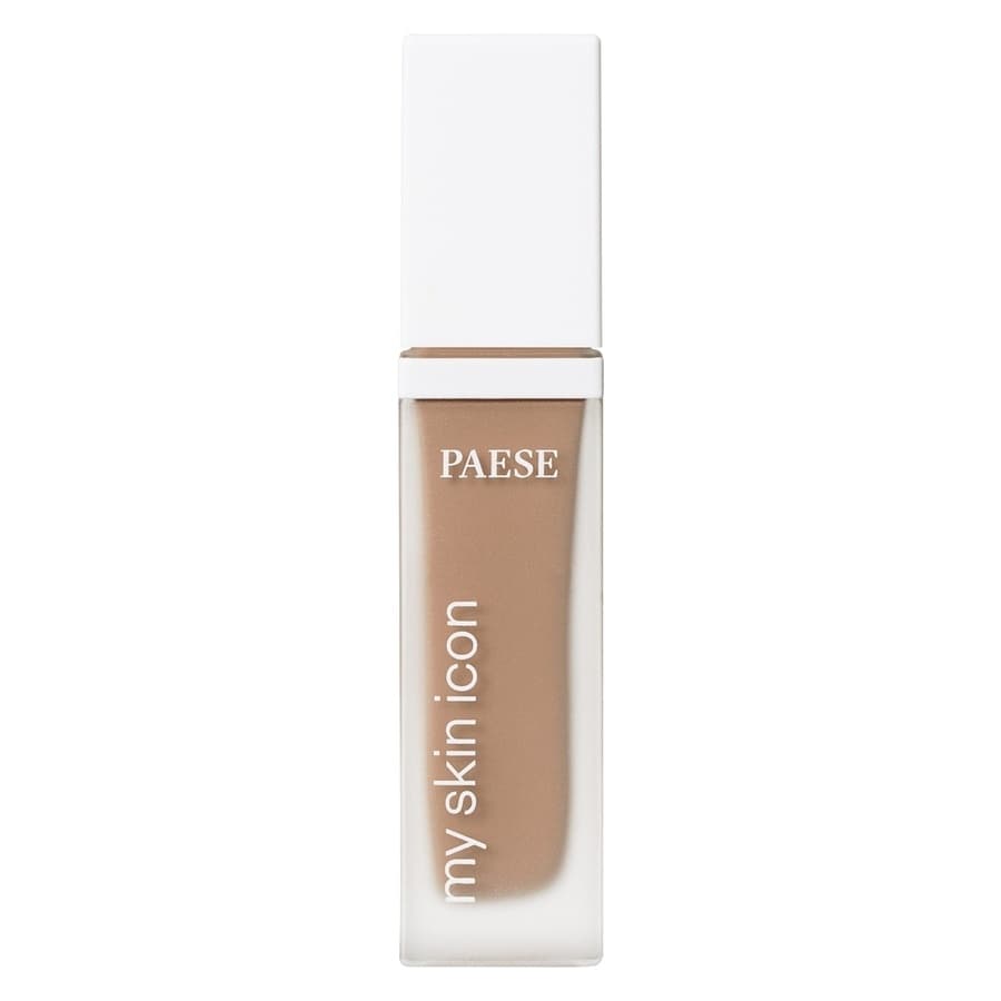 Paese My Skin Icon 3C Almond 33ml